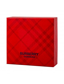 Burberry Goddess dámsky edp SET