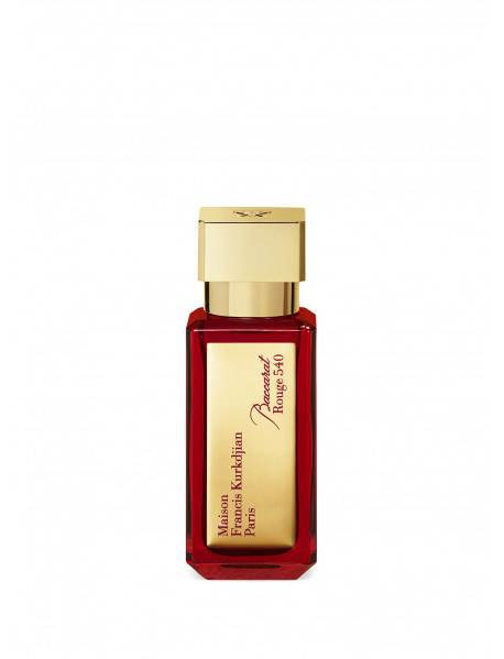 Maison Francis Kurkdjian Baccarat Rouge 540 parfum unisex 35 ml