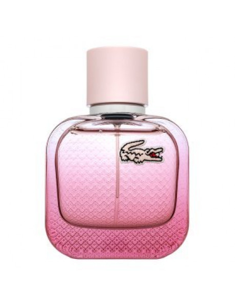 Lacoste Eau de Lacoste L.12.12 Rose Eau Intense toaletná voda dámska 50 ml