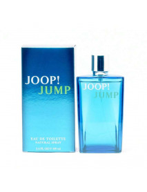 Joop! Jump pánsky edt 100 ml