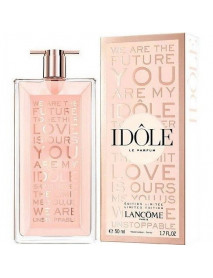 Lancome Idole Le Parfum Valentine ´s Day L.E. 50 ml TESTER