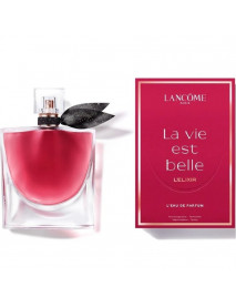 Lancome La Vie Est Belle L ´Elixir darčekový SET 