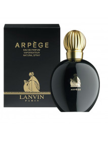 Lanvin Arpége pour Femme edp  100 ml