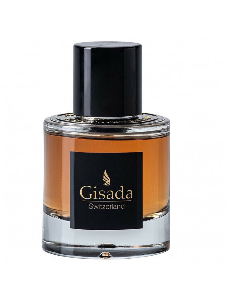 Gisada ambassador parfumovaná voda pánska 100 ml