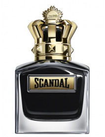 Jean Paul Gaultier Scandal Le parfum man edp 100 ml