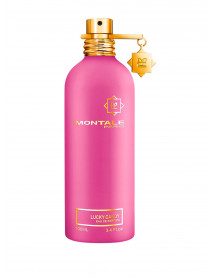 Montale Lucky Candy parfémovaná voda unisex 100 ml