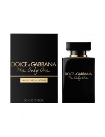 Dolce & Gabbana The only One INTENSE 50 ml dámska edp 