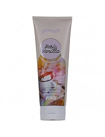 Victoria's Secret PINK Basic Vanilla 236 ml