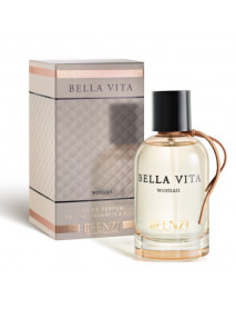 Jfenzi Bella Vita dámska edp alternatívna vôňa 100 ml