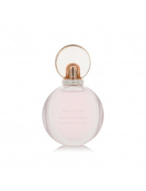 Bvlgari Rose Goldea Blossom Delight toaletná voda dámska 75 ml TESTER