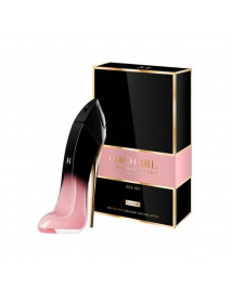 Carolina Herrera Good Girl Blush ELIXIR dámska parfumovaná voda 90 ml TESTER