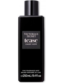 Victoria ´s Secret Tease Candy Noir dámsky telový sprej 250 ml