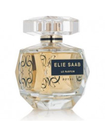 Eliee Saab Le parfum Royal edp 50 ml