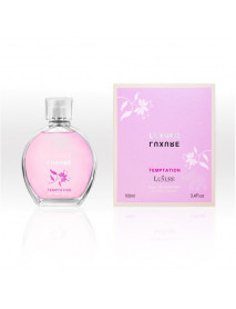 Temptation Luxure 100 ml EDP