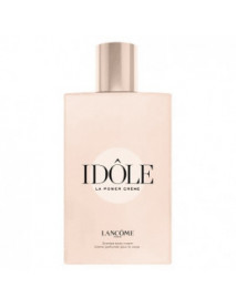 Lancome Idole telový krém dámsky 200 ml