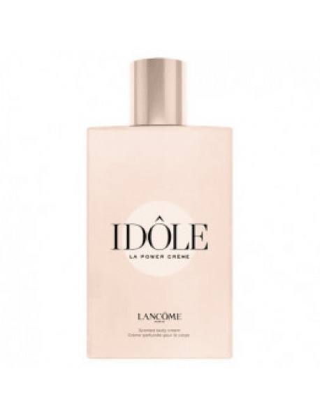 Lancome Idole telový krém dámsky 200 ml