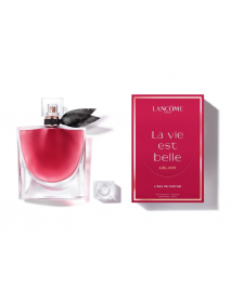 Lancome La Vie Est Belle L´Elixir dámska edp 100 ml