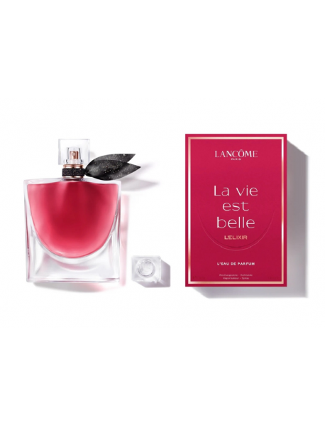 Lancome La Vie Est Belle L´Elixir dámska edp 50 ml