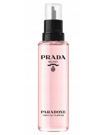 Prada Paradoxe Virtual Flower edp 100 ml Refill/Náplň