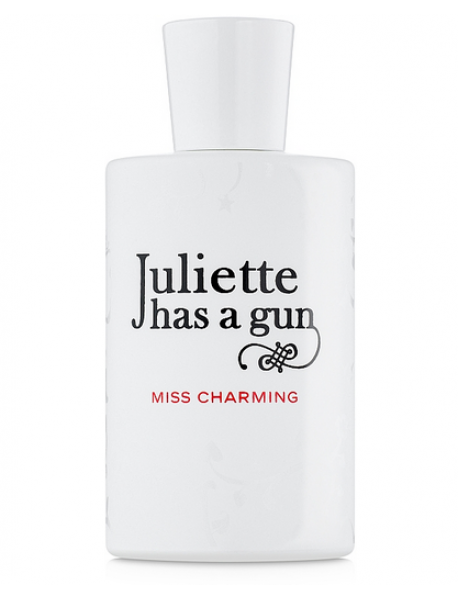 Juliette Has  A Gun Miss Charming dámska edp 100 ml