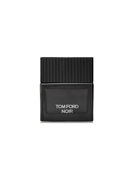 Tom Ford Noir pánska parfumovaná voda 50 ml