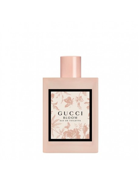 Gucci Bloom dámska edt 30 ml 