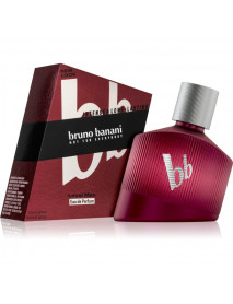 Bruno Banani Loyal parfumovaná voda pánska 50 ml