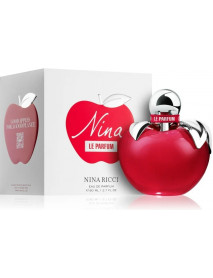 Nina Ricci Nina Le Parfum dámska edp 30 ml