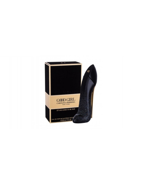 Carolina Herrera Good Girl Suprême 30 ml EDP