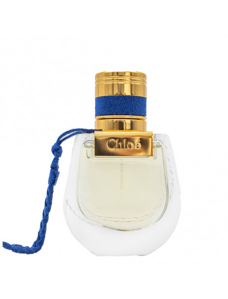 Chloe Nomade Nuit D´Egypte dámska edp 75 ml 