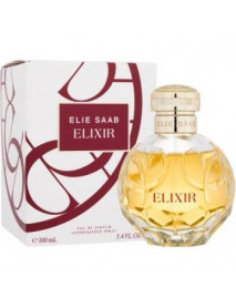 Eliee Saab Le parfum Elixir dámska edp 100 ml TESTER