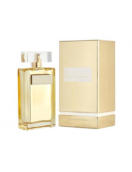 Narciso Rodriguez Santal Musc edp Intense woman edp 100 ml TESTER 