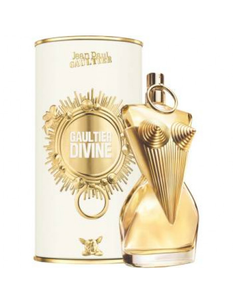 JPG Divine dámsa edp 100 ml TESTER