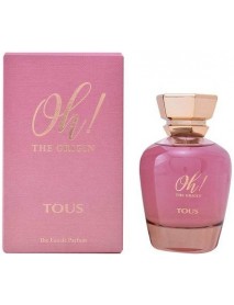 Tous OH! THe origin dámska parfumovaná voda 90 ml TESTER