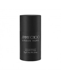 Jimmy Choo Urban Hero Deostick 75 ml 