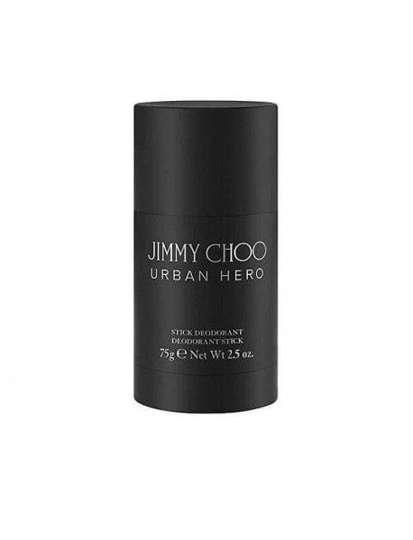 Jimmy Choo Urban Hero Deostick 75 ml 