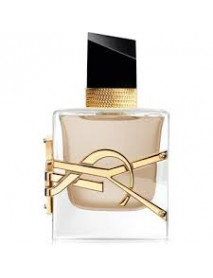 YSL Libre Flowers & Flames florale edp 30 ml 