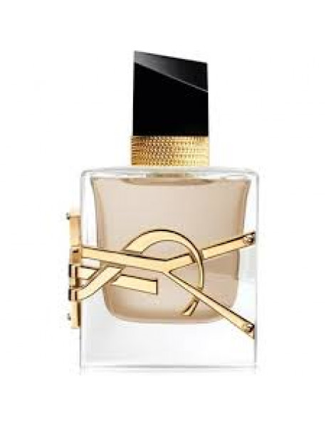 YSL Libre Flowers & Flames florale edp 30 ml 