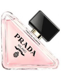 Prada Paradoxe Virtual Flower edp 50 ml