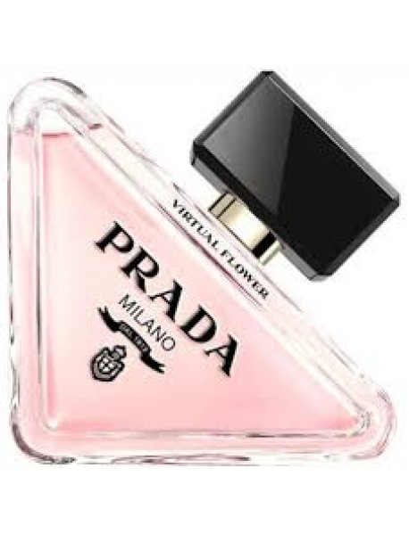 Prada Paradoxe Virtual Flower edp 50 ml