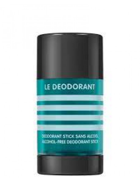 JPG Le Male deostick 75 ml 