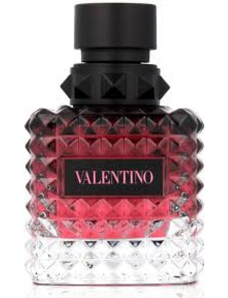 Valentino Donna Born in  Roma Intense dámska parfumovaná voda 100 ml TESTER