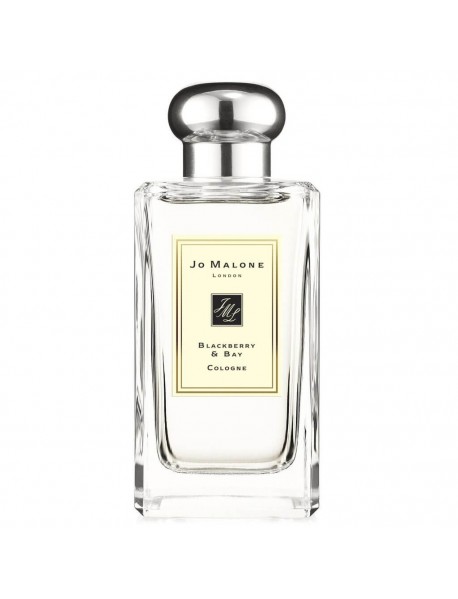 Jo Malone Nectarine Blossom & Honey UNISEX edc 100 ml 