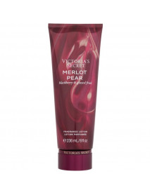 Victoria´s Secret Merlot Pearl telové mlieko 236 ml