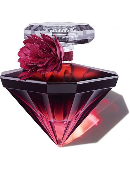 Lancome Tresor La Nuit Intense edp 100  ml TESTER