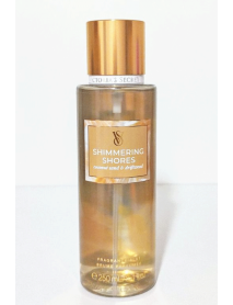 Victoria´S Secret Shimmering Shores dámsky telový sprej 250 ml