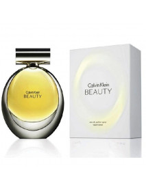 Calvin Klein Beauty dámska parfumovaná voda 30 ml