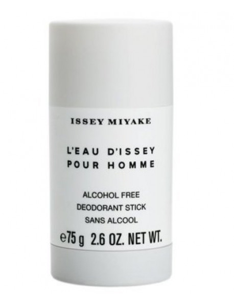 Issey Miyake L´Eau D´Issey Pour Homme 75 g Deostick