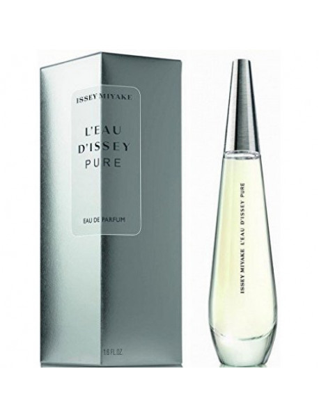 Issey Miyake L'Eau d'Issey Pure dámska parfumovaná voda 90 ml TESTER