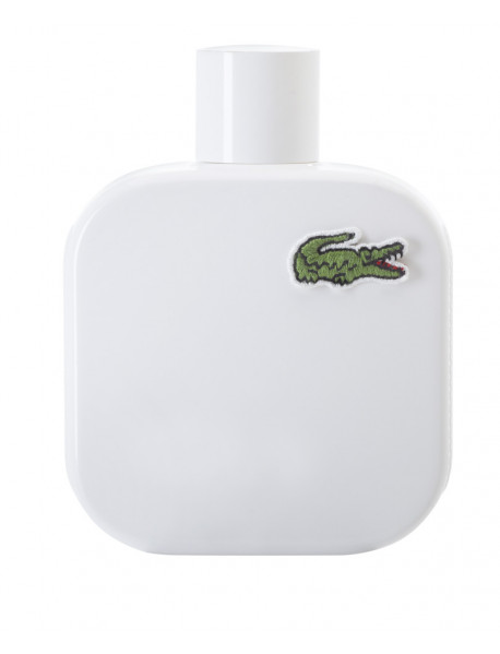 Lacoste Eau de Lacoste L.12.12 Blanc SET 5